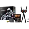 Image de Insta360 Ace Pro 2 Actioncam Motorcycle Combo
