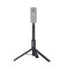 Image de Insta360 CINX2CB/G trépied Action-cam (caméras sportives) 3 pieds Noir - Neuf