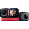 Image de Insta360 ONE RS Twin Edition
