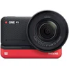 Image de Insta360 - Caméra d'action - ONE RS Édition 1 pouce