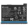 Image de INSTA360 Batterie pour Insta360 X3 - Neuf