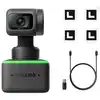 Image de Caméra Insta360 Link