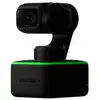 Image de Insta360 Link 4k webcam 1080 MP 3840 x 2160 pixels USB Noir, Vert - Neuf