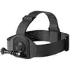 Image de Sangle de tête Insta360 Ajustable Noir - Neuf