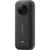 Image de Insta360 X3 caméra pour sports d'action 72 MP 5K Ultra HD CMOS Wifi 180 g