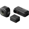Image de Insta360 One Rs 1 Pack de mise à niveau de l'objectif One Size