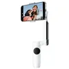 Image de Stabilisateur Insta360 Flow Blanc - Neuf