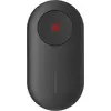 Image de Insta360 Mini Remote, télécommande pour caméra, 50 g