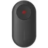 Image de INSTA360 Mini Télécommande compacte - Neuf