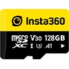 Image de Carte mémoire Insta360 128 Go