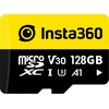 Image de Insta360 CINSAAVD mémoire flash 128 Go MicroSDXC UHS-I Classe 10 - Neuf