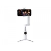 Image de Stabilisateur Insta360 Flow Creator Kit (Blanc) - Neuf