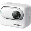 Image de Insta360 GO 3 Caméra d'action 64 Go