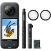 Image de Kit créateur Insta360 X3