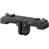Image de Insta360 Go 3S / Go 3 camera quick coupling