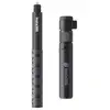 Image de Accessoire Bullet Time INSTA360 BULLET TIME KIT PERCHE POIGNEE - Neuf