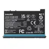 Image de Batterie INSTA360 BATTERIE X 4 - Neuf