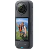 Image de Insta360 X4