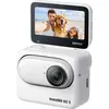 Image de Insta360 GO 3 Actioncam 128 GB