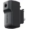 Image de Adaptateur de microphone pour la caméra Insta360 X4