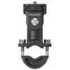 Image de Accessoire photo INSTA360 SUPPORT MOTO EN U - Neuf