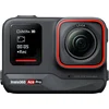 Image de Insta360 - CINSAAJA - Ace Pro - Cam ©ra d'action