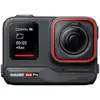 Image de Insta360 Ace Pro caméra pour sports d'action 48 MP 8K Ultra HD 25,4 / 1,3 mm (1 / 1.3 ) Wifi 493 g - Neuf