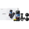 Image de Kit Insta360 X3 Motorcycle Edition