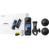 Image de Insta360 X4 Pack Moto - Neuf