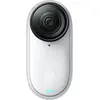 Image de Insta360 - CINSAATAGO3S02 - GO 3S - caméra d'action - 128GB - blanc
