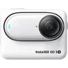 Image de INSTA360 Caméra Go 3S Standard Edition Blanc (128 Go)