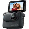 Image de Insta360 GO 3S, 4K Ultra HD, 200 fps, WLAN, Bluetooth, 310 mAh, 39,1 g