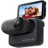 Image de Insta360 Go 3s 128 Go, Noir - Neuf
