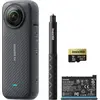 Image de Insta360 X4 Adventure Bundle CINSABMA-X412 - Digitalkamera