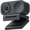 Image de Insta360 Link 2C, 3840 × 2160 pixels, 4K Ultra HD, 60 images par seconde, 360p, 720p, 1080p, 2160p, H.264, M-JPEG, 4×