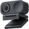 Image de Insta360 Link 2C webcam 3840 x 2160 pixels USB Noir - Neuf