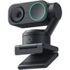 Image de Insta360 Link 2 webcam 3840 x 2160 pixels USB Noir