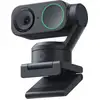 Image de Insta360 Link 2 webcam 3840 x 2160 pixels USB Noir - Neuf