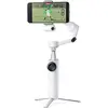Image de INSTA360 Stabilisateur smartphone Flow 2 Blanc - Pack standard