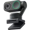 Image de Webcam Insta360 Link2 Pro 4K Ultra HD Zoom Digital 4x HDR USB-C - Neuf