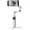 Image de Insta360 Flow 2 Standard Bundle Stabilisateur de caméra de smartphone Gris clair - Neuf