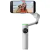 Image de Insta360 Flow Pro Stabilisateur de caméra de smartphone Gris - Neuf
