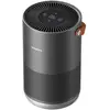 Image de SmartMI Purifier P1 - Purificateur d'air - anthracite