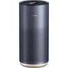 Image de Smartmi Air Purifier 2 -ilmanpuhdistin