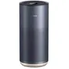 Image de Purificateur D'Air Smartmi Air Purifier 2 Filtre Hepa 380m3/h
