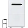 Image de Smartmi - HU518001EU - Humidificateur d'air