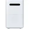 Image de Humidificateur Smartmi Evaporative Humidifier 3 5L Blanc - Neuf