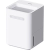 Image de Humidificateur évaporatif Smartmi 3 Lite