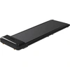 Image de Tapis de course pliable KingSmith WalkingPad C2 Noir