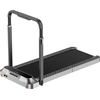 Image de WalkingPad R2 noir